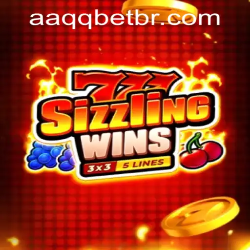 Unveiling 777 Sizzling Wins: The Thrills of Modern Slot Gaming