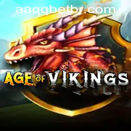 Exploring AgeofViking: A New Adventure in Gaming