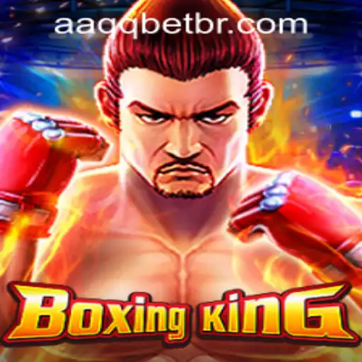 BoxingKing: A Comprehensive Guide to the Game