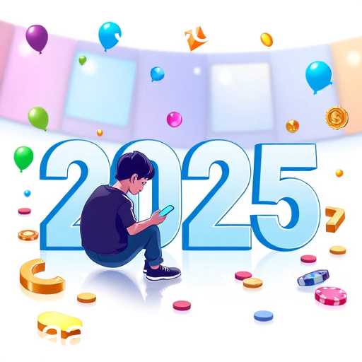 Crescimento do Setor de Jogos Online no Brasil em 2025