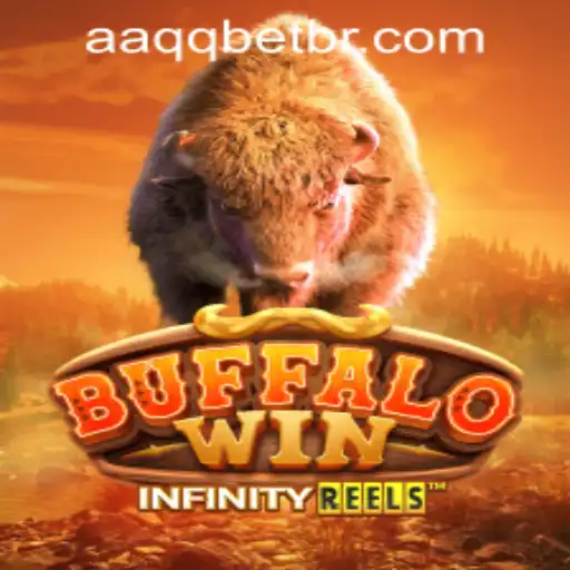 Explore the Thrills of BuffaloWin: A Guide to Winning Strategies and Gameplay