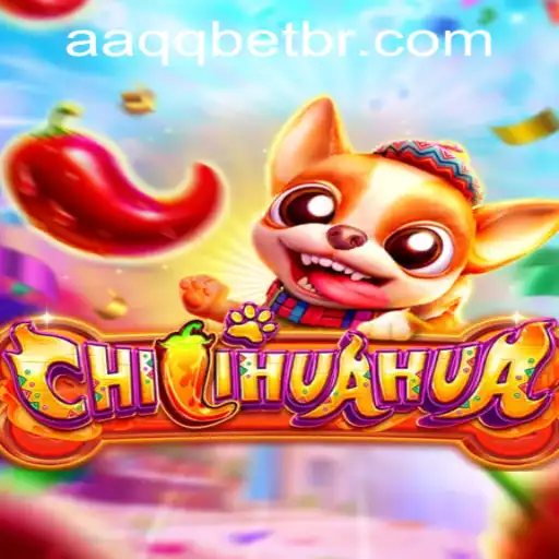 CHILIHUAHUA: Exploring the Exciting World of Online Gaming