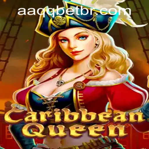 Discover the Thrill of Caribbean Queen: An Adventure at Sea