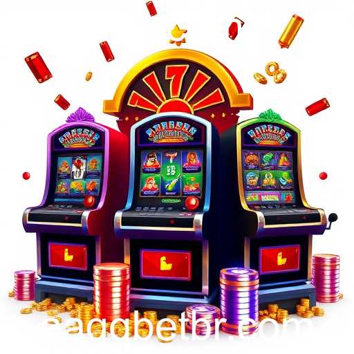aaqqbet