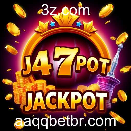 Cenário Atual e Tendências em Jogos Online