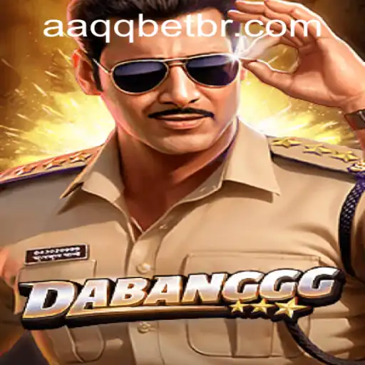 Exploring DABANGGG: An Engaging Gaming Experience