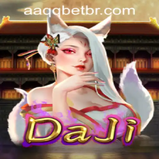 Exploring the Enchanting World of DaJi: A Game Like No Other