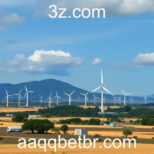 Transformações Digitais e seus Impactos no Setor Econômico