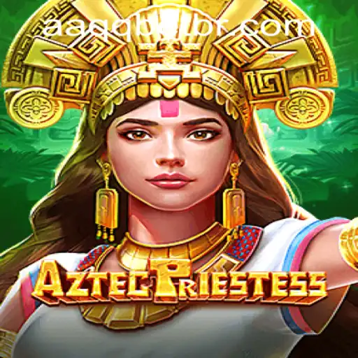 Discover the Mysteries of AztecPriestess: A Deep Dive Into Ancient Adventure