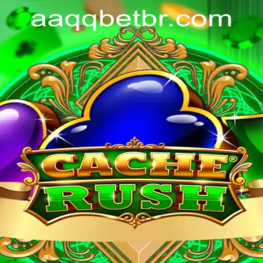 Discover the Thrill of CacheRush: An Adventure Game Guide with Enhanced Login Features