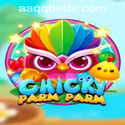 Gameplay Insights and Rules of ChickyParmParm