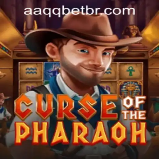 CurseofthePharaoh: Unraveling Ancient Mysteries and Modern Gambits
