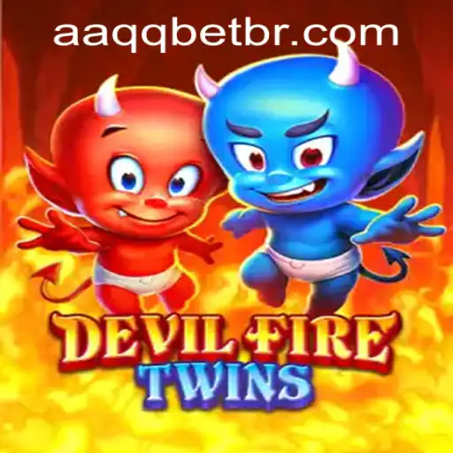Unleashing the Thrills of DevilFireTwins