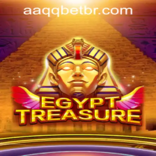 Discover the Mysteries of EgyptTreasure: An Engaging Adventure Awaits