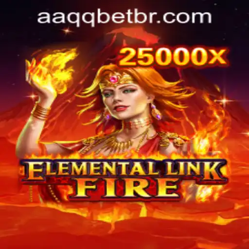 ElementalLinkFire: Ignite Your Gaming Experience