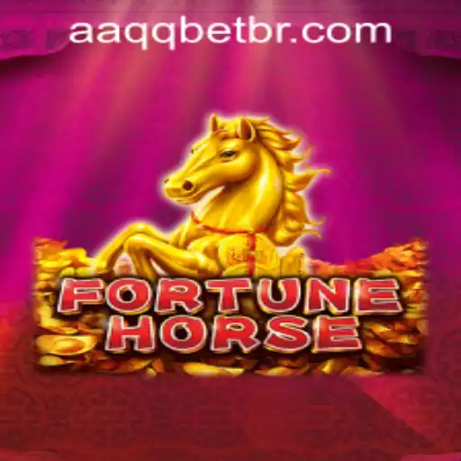 Discovering FortuneHorse: An In-Depth Look at the Thrilling New Game & Integration with aaqqbet PH Login