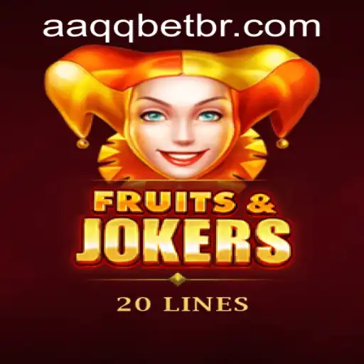 Exploring FruitsAndJokers20 with a Focus on AAQQBET PH Login