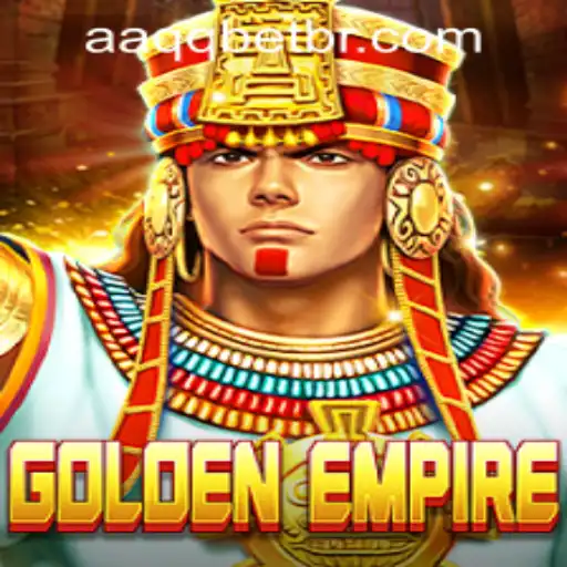 Exploring GoldenEmpire: A New Era in Gaming