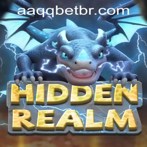 Exploring the Enchanting World of HiddenRealm and the Significance of aaqqbet PH Login