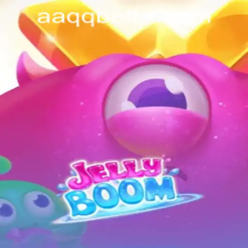 Exploring the World of JellyBoom: A Captivating Game Experience