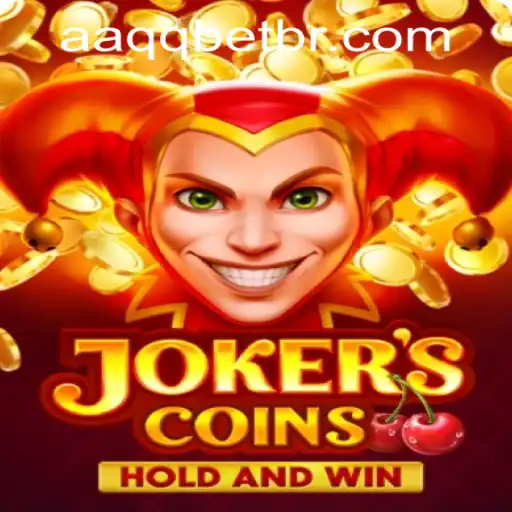 JokersCoins: A New Chapter in Online Gaming
