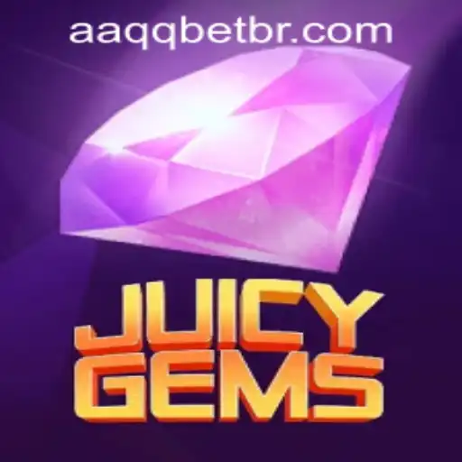 Exploring the Vibrant World of JuicyGems and its Exciting Gameplay Dynamics