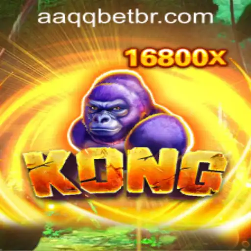 Exploring the Thrilling World of Kong: A Timeless Classic