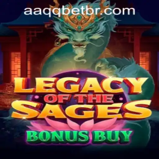 Exploring LegacyoftheSagesBonusBuy and Its Strategic Play