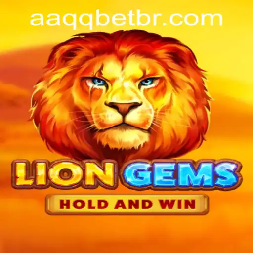 Discover the Exciting World of LionGems: A Comprehensive Guide