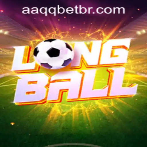 Exploring LongBall: A Comprehensive Guide to the Game and Latest Trends