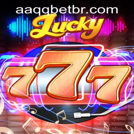 Exploring the Excitement of Lucky777 and Understanding aaqqbet PH Login