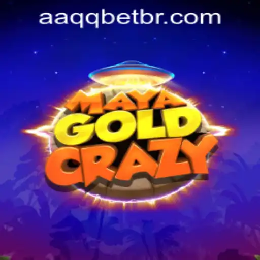 Discover the Thrilling World of MayaGoldCrazy