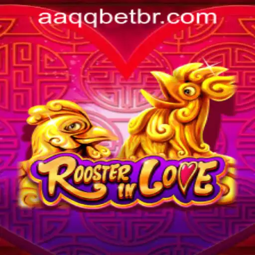 Exploring the Exciting World of RoosterInLove: A New Gaming Phenomenon
