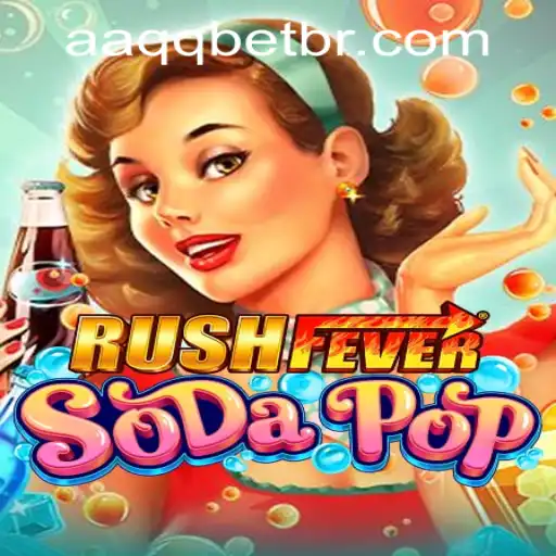 Exploring the Excitement of RushFeverSodaPop and Understanding aaqqbet PH Login