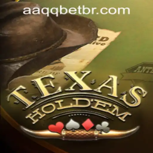 The Exciting World of Texas Hold'em: A Deep Dive into the Game