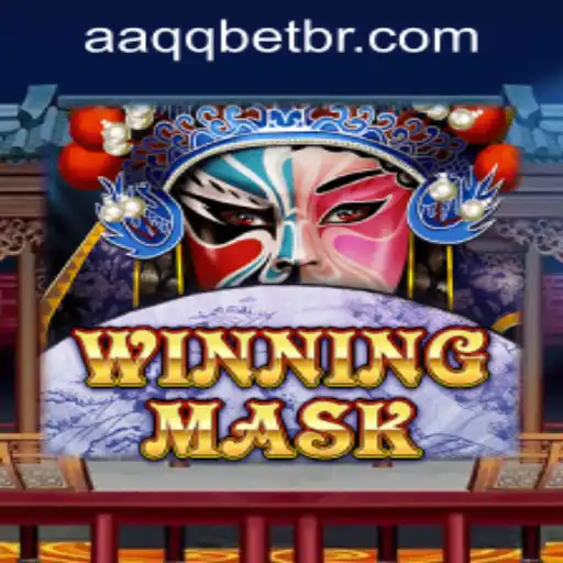 WinningMask: A Detailed Exploration and Gameplay Guide