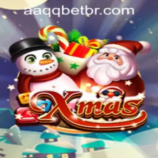 Exploring the Enchanting World of Xmas: A Festive Game Experience