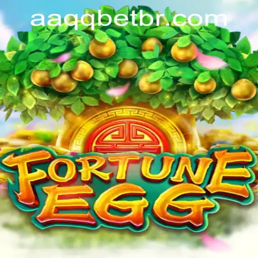 FortuneEgg: A Comprehensive Guide to this Exciting Game