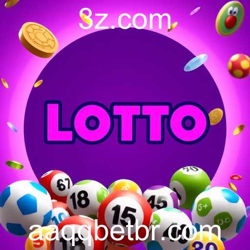 Explorando a Ascensão dos Jogos em 2025 com a aaqqbet