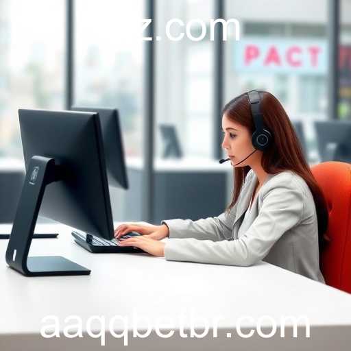 Revolução dos Jogos Online em 2025