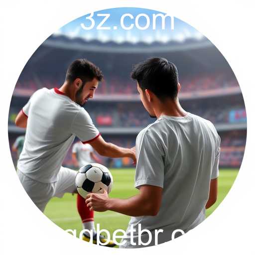 A Ascensão do Mercado de Jogos Online no Brasil