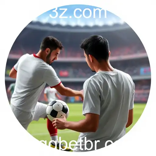 A Ascensão do Mercado de Jogos Online no Brasil