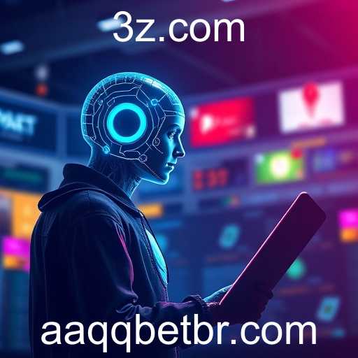 Tendências do Mercado de Jogos em 2025