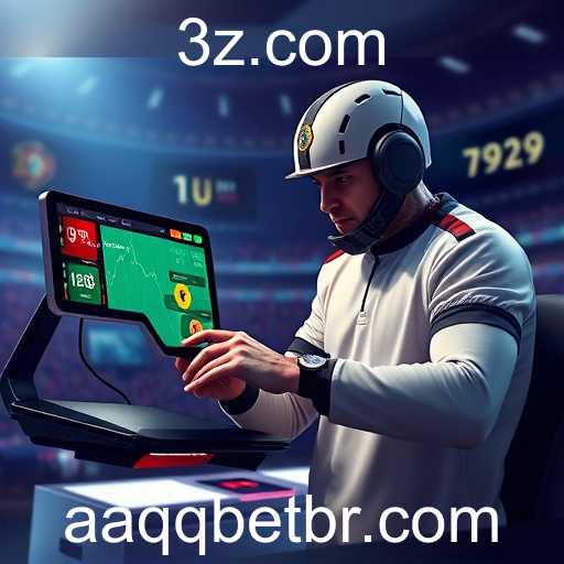 Tendências Emergentes no Mundo dos Jogos Online em 2025