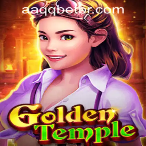 Exploring the Enigmatic World of GoldenTemple: An In-depth Guide to Rule Mastery and Gameplay Strategy
