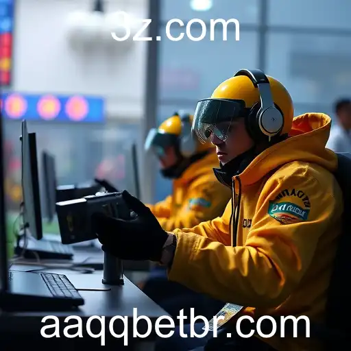 Crescimento do Mercado de Jogos Online no Brasil