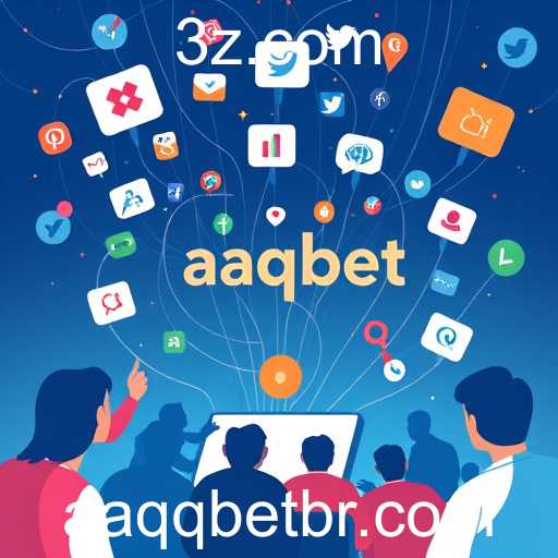 O Impacto do Crescimento das Apostas Online no Brasil