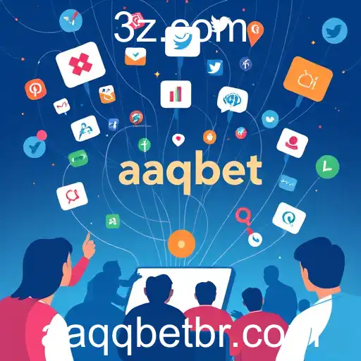 O Impacto do Crescimento das Apostas Online no Brasil