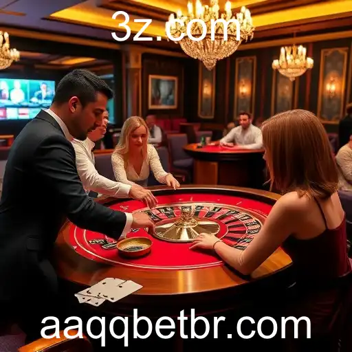 Inovações Transformam o Cenário dos Jogos Online