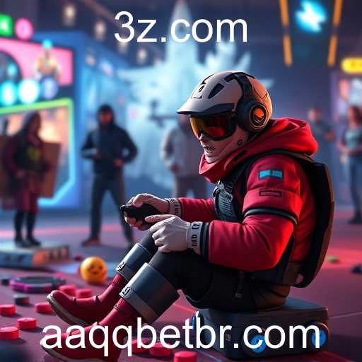 A Inovação e Desafios dos Jogos Online em 2025